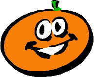 חיבה - איגוד הגנים הפרטיים - הסלסלה שעשתה מסיבה